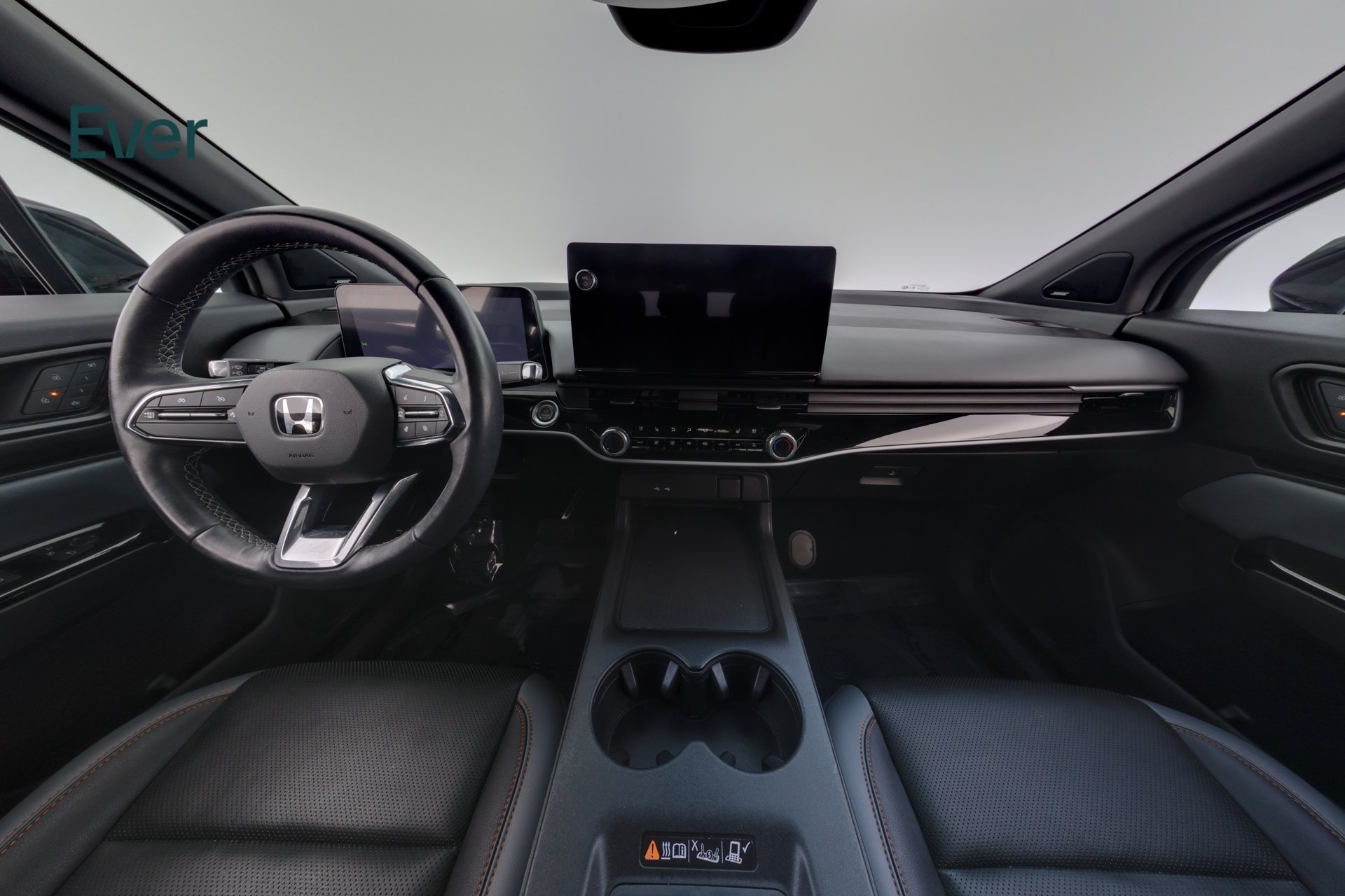 Used 2024 Honda Prologue Elite image 26