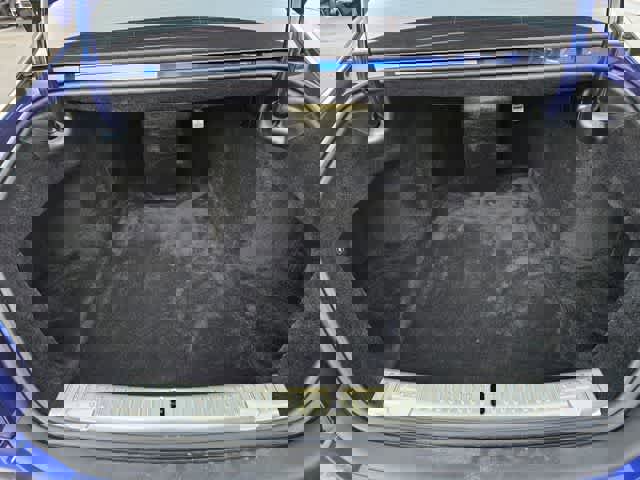 Used 2024 Rolls-Royce Ghost image 22