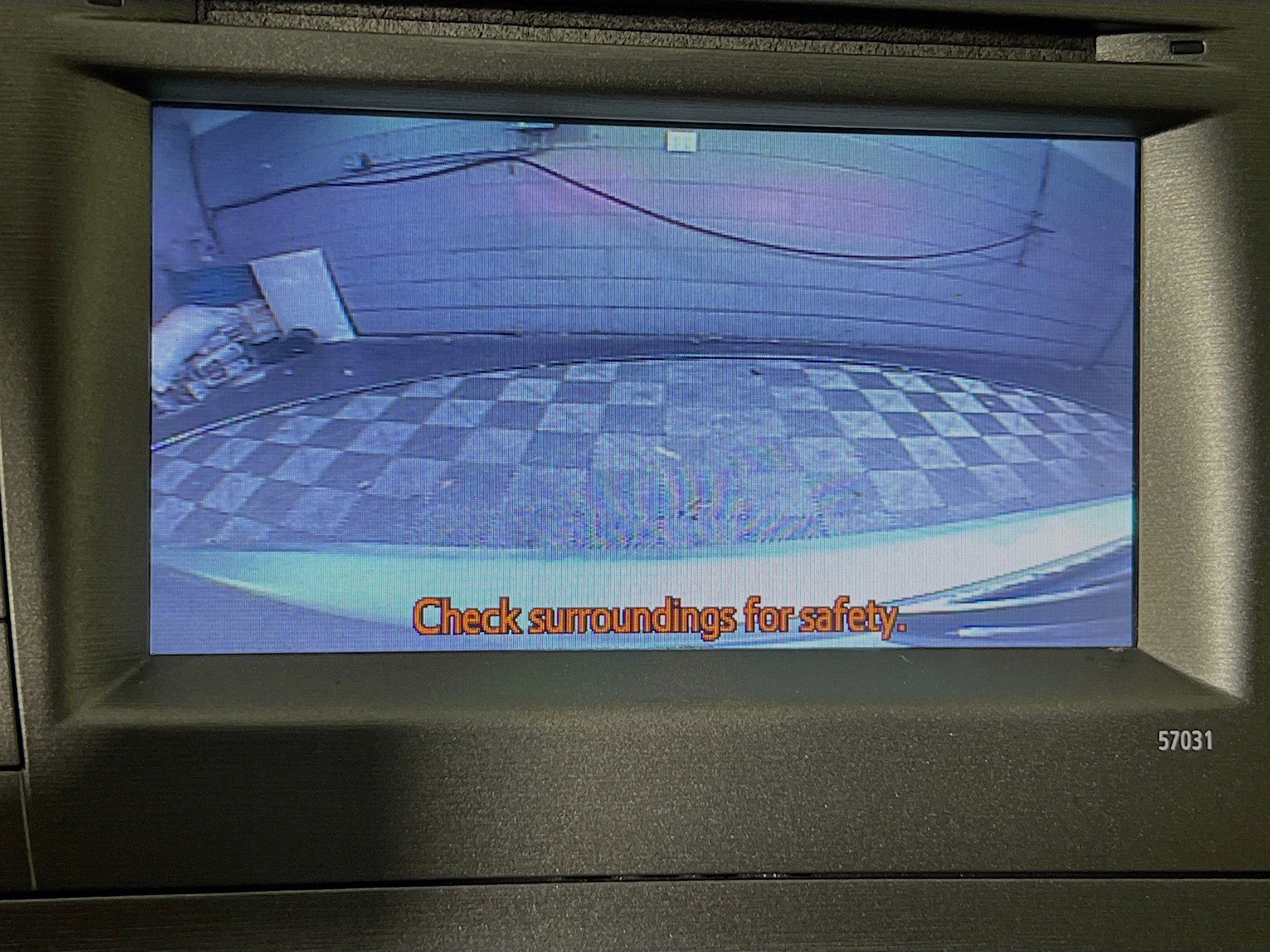 Used 2015 Toyota Prius Two image 27