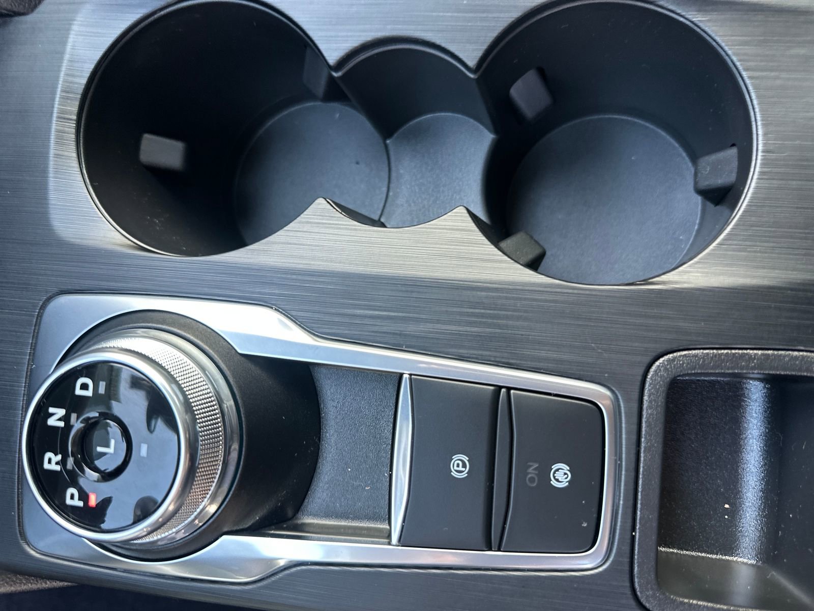 New 2026 Ford Escape SE w/ PHEV Premium Package image 23