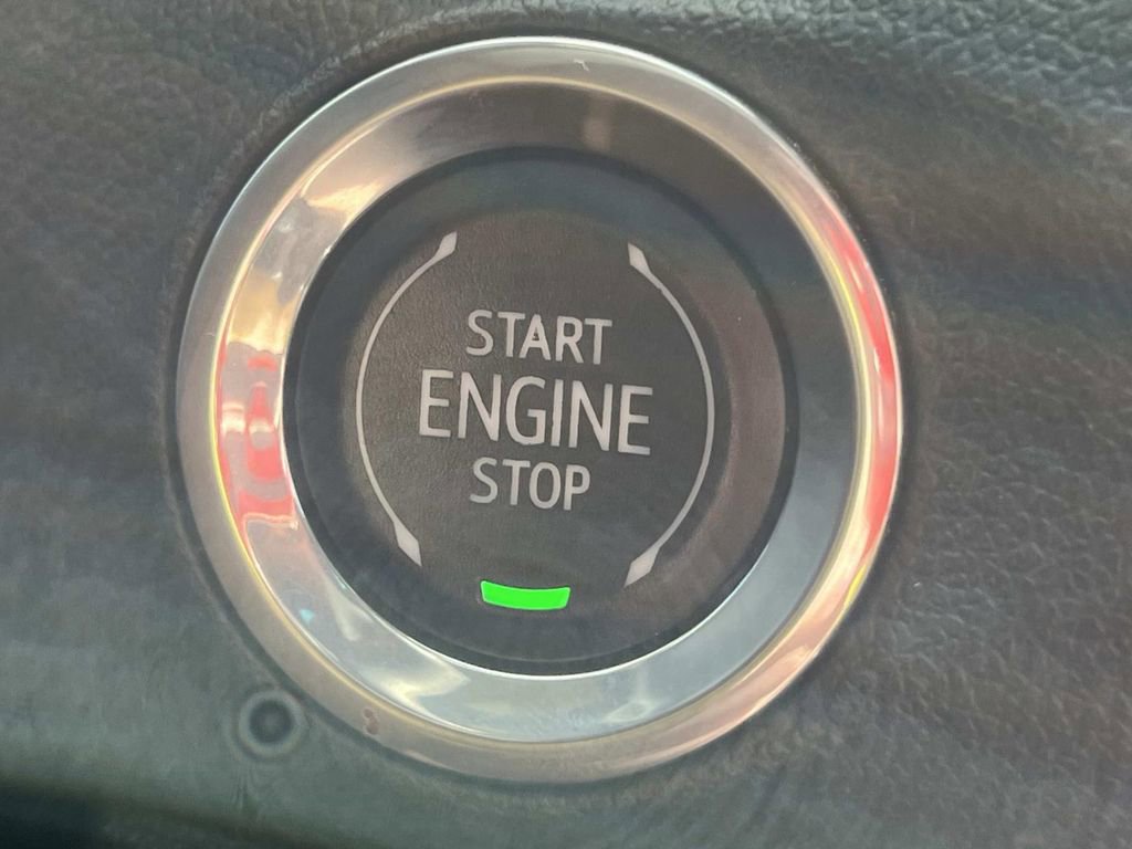 Certified 2022 Buick Encore GX Select image 21