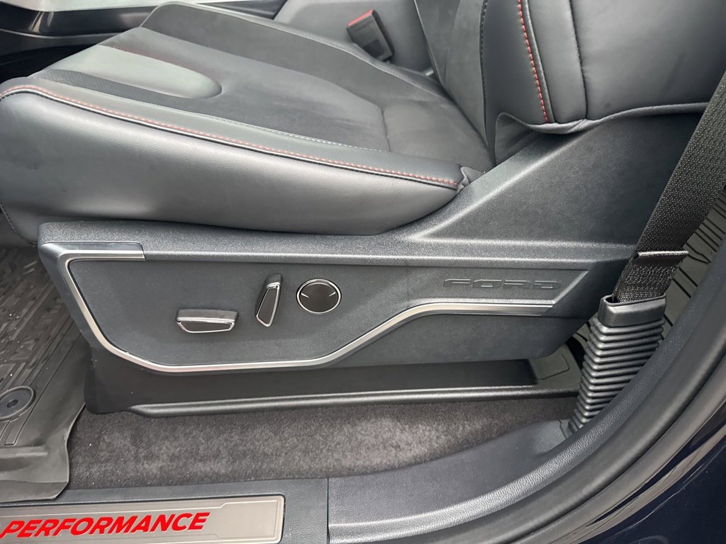 Used 2025 Ford F150 Raptor R w/ Equipment Group 803A Raptor R image 23