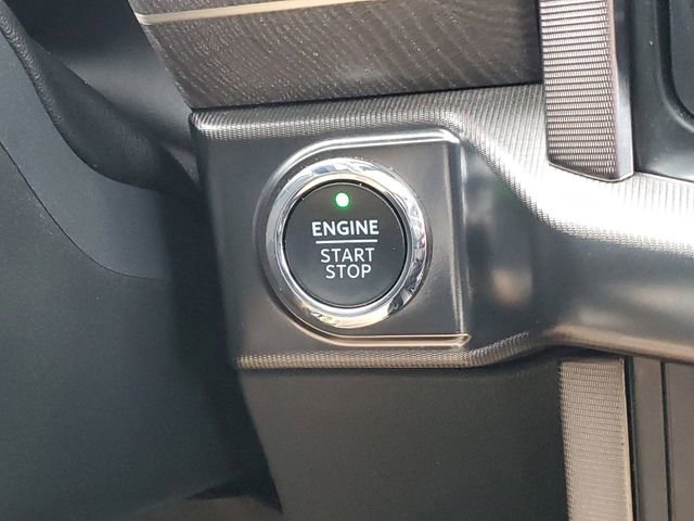 Used 2023 Ford F150 Platinum w/ Equipment Group 701A High image 15