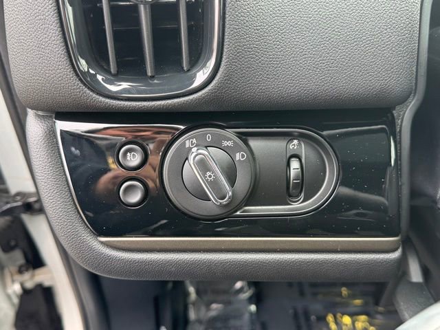 Used 2023 MINI Cooper Countryman S image 15