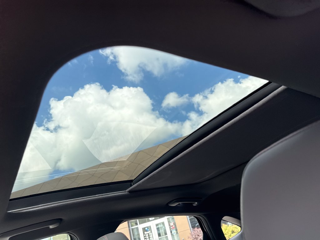 Used 2022 Hyundai Sonata SEL Plus FWD image 16