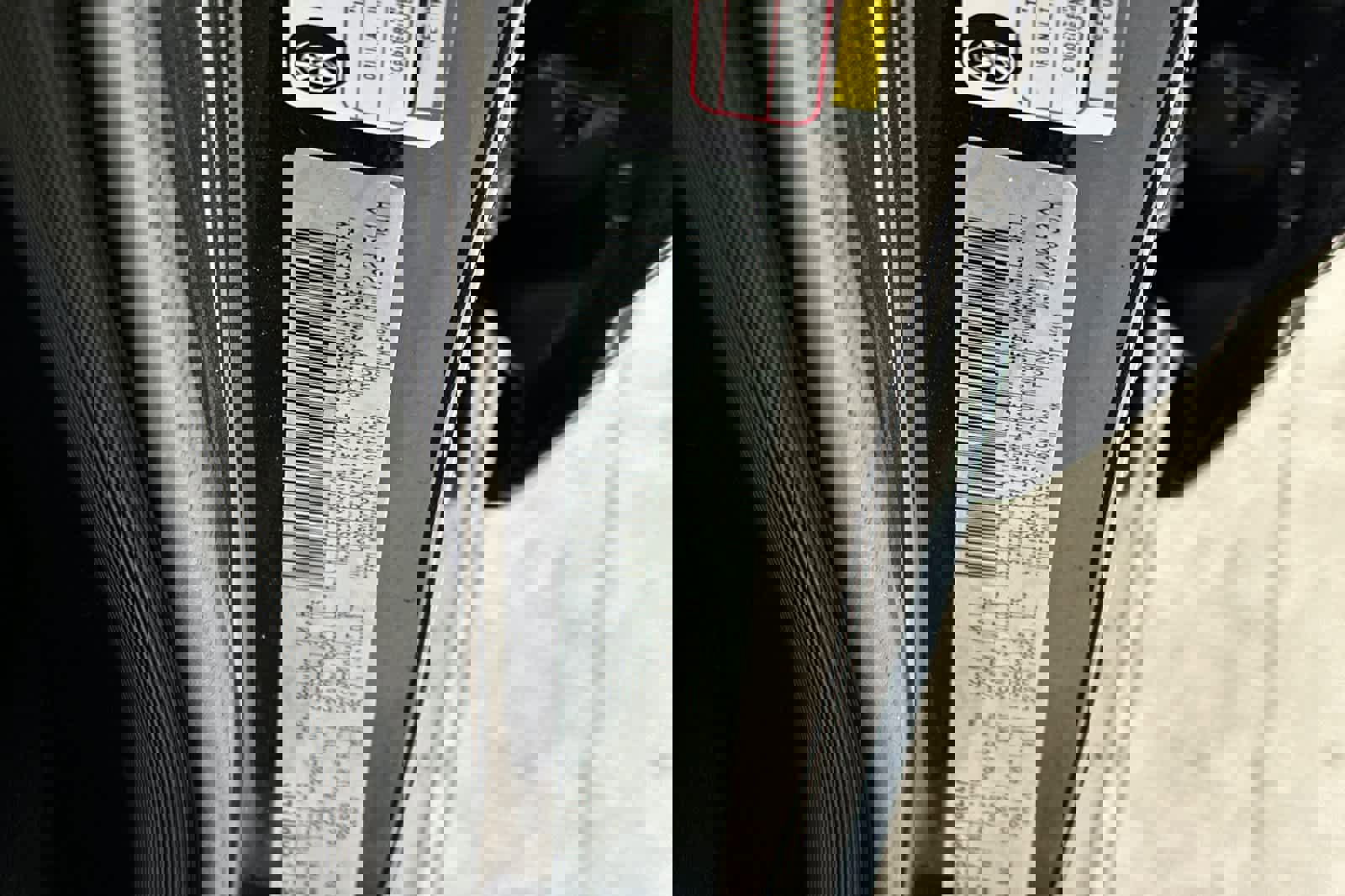 Used 2020 RAM 1500 Big Horn image 32