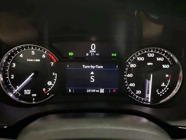 Used 2024 Cadillac XT6 Luxury AWD/4WD image 11