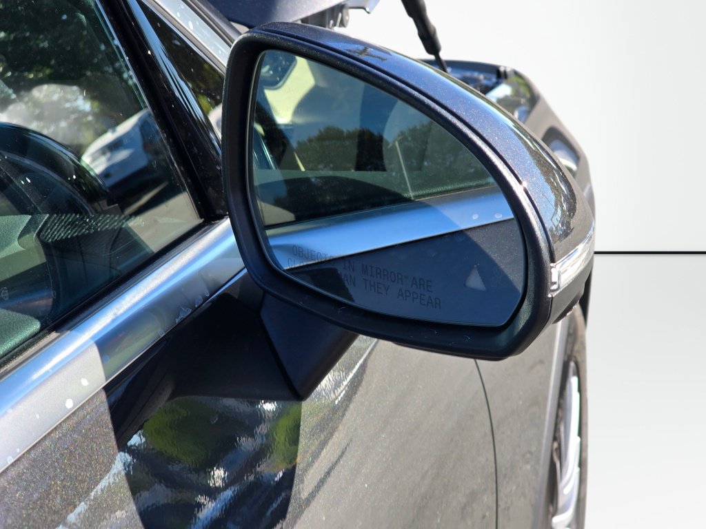 New 2027 Mercedes-Benz GLC 300 4MATIC image 25
