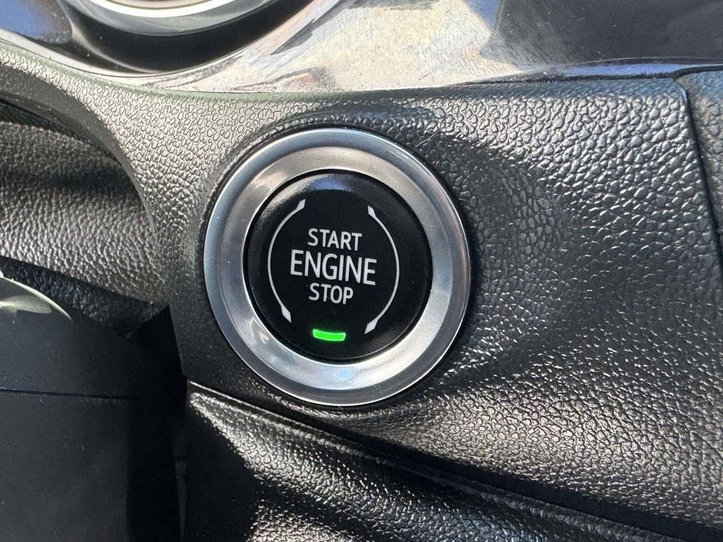 Used 2023 Buick Encore GX Preferred w/ Cold Weather Comfort Package image 26