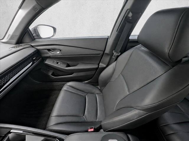 Used 2023 Honda Accord Sport image 19