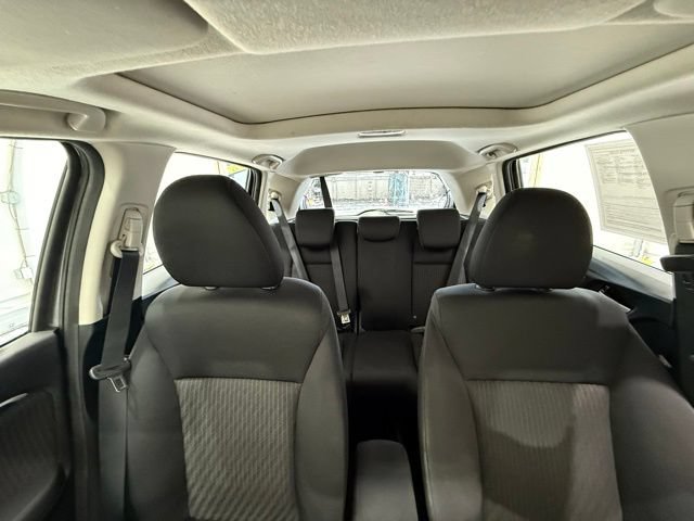Used 2019 Honda Fit EX image 29