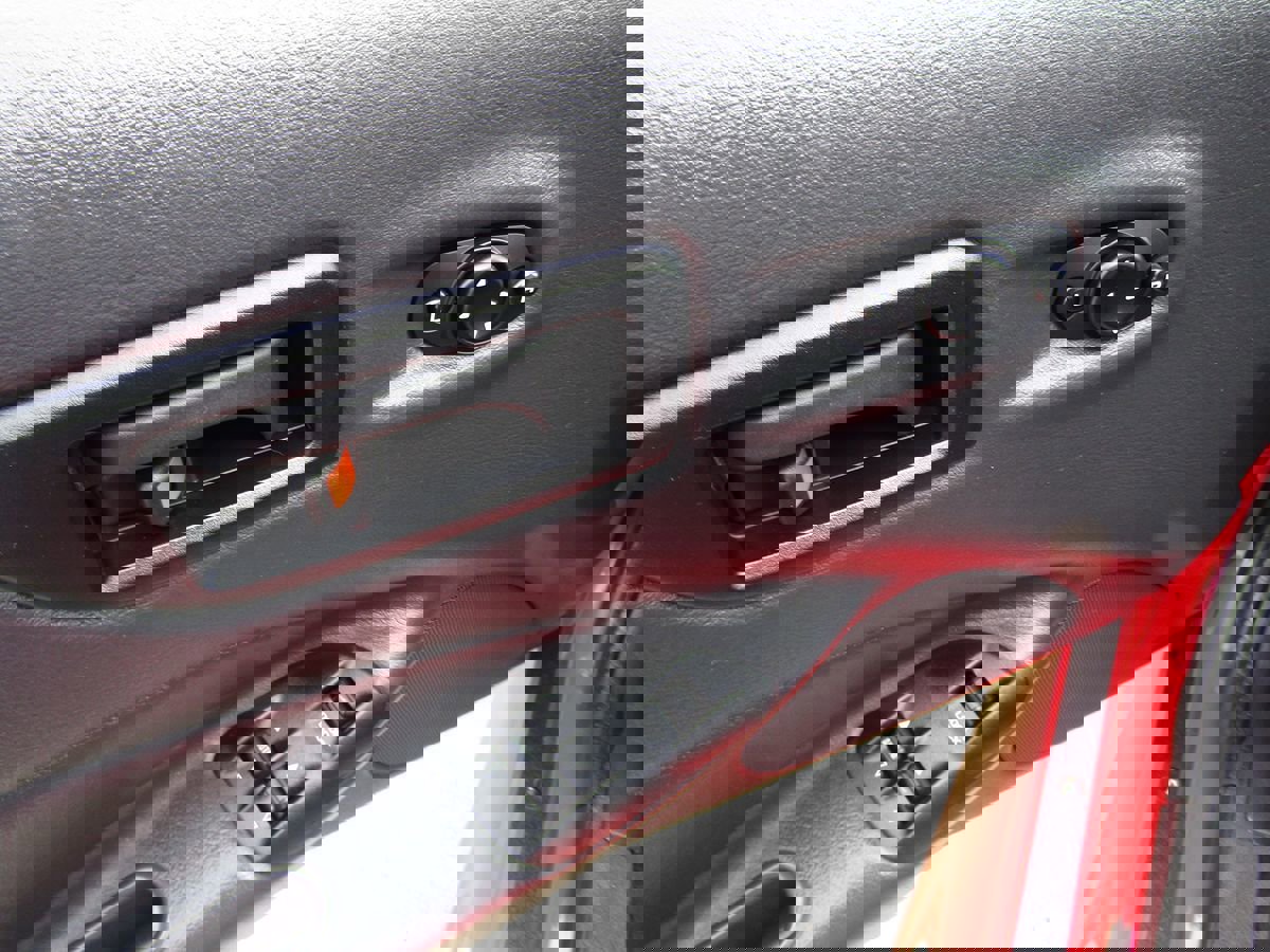 Used 1999 Plymouth Prowler image 18