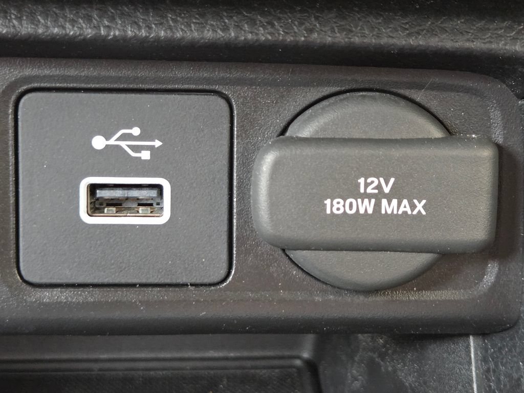 Certified 2024 Honda Civic LX image 6