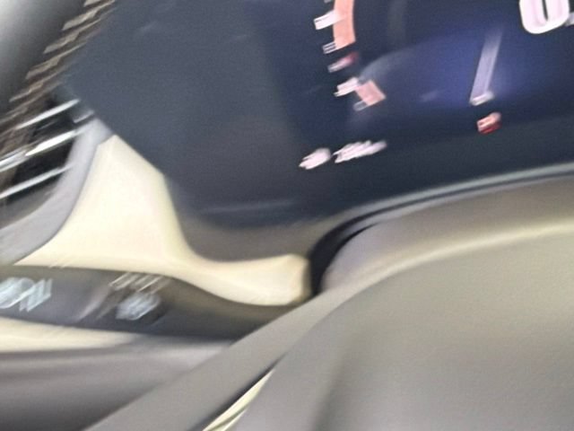 Used 2024 Buick Encore GX Preferred FWD image 26