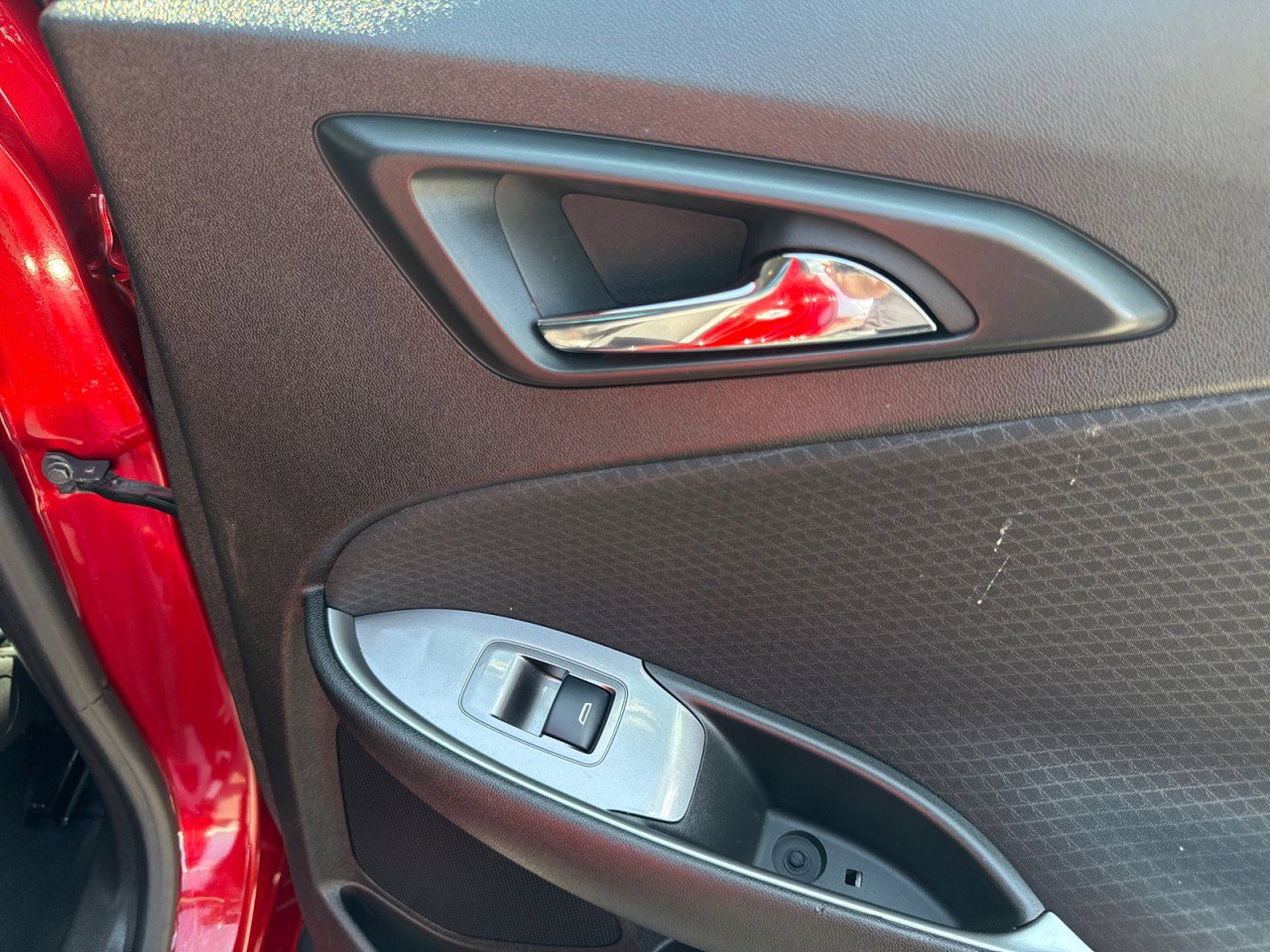 Used 2024 Chevrolet Malibu RS image 39