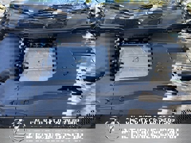 Used 2015 Lexus RX 350 AWD image 10