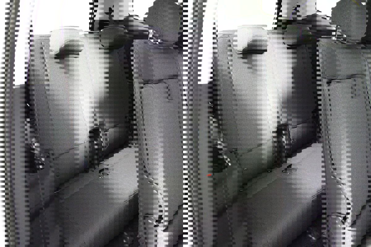 Used 2026 Hyundai Ioniq 9 SE image 33