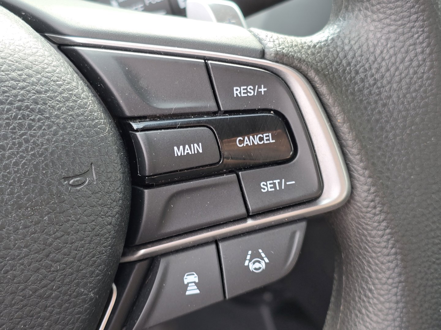 Used 2020 Honda Insight EX image 11