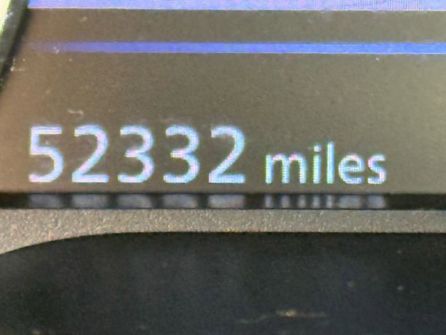 Used 2024 Nissan Altima 2.5 SV image 8