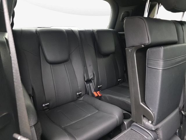 Used 2022 Mercedes-Benz GLB 250 image 40