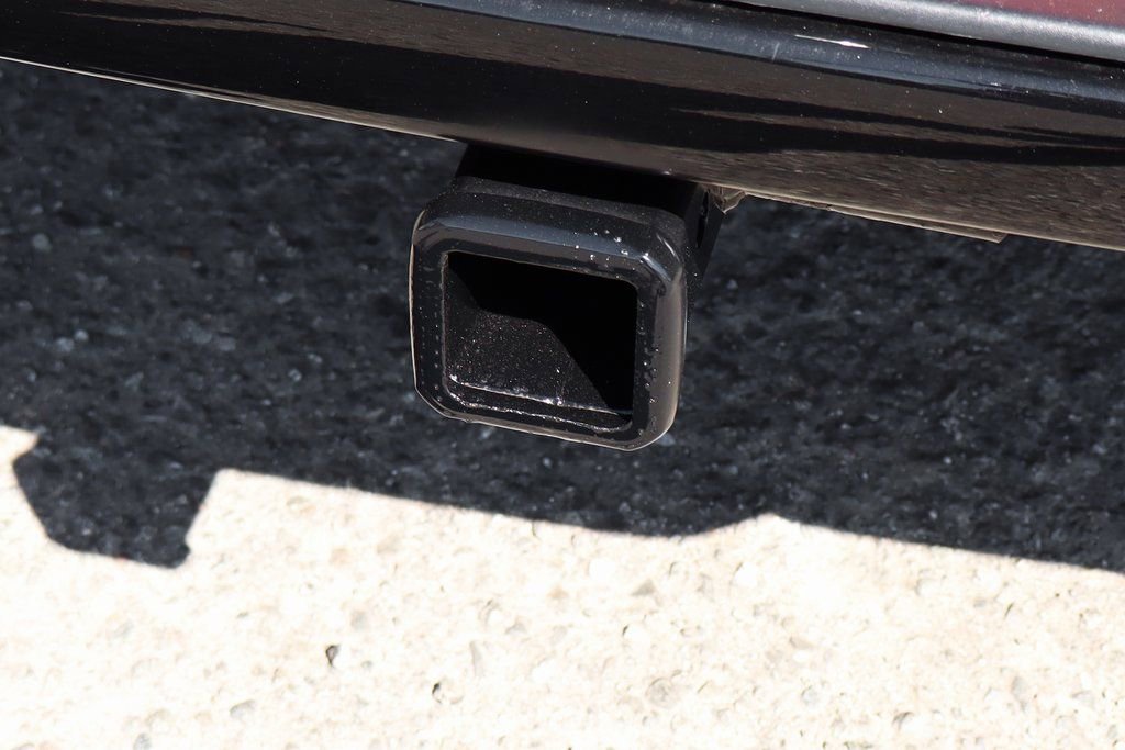 Used 2020 RAM 1500 Lone Star image 44