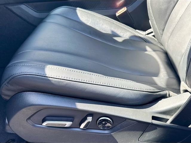 Used 2023 Acura MDX SH-AWD image 20