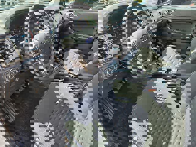 Used 2022 Ford Ranger XLT w/ Equipment Group 301A Mid video 2