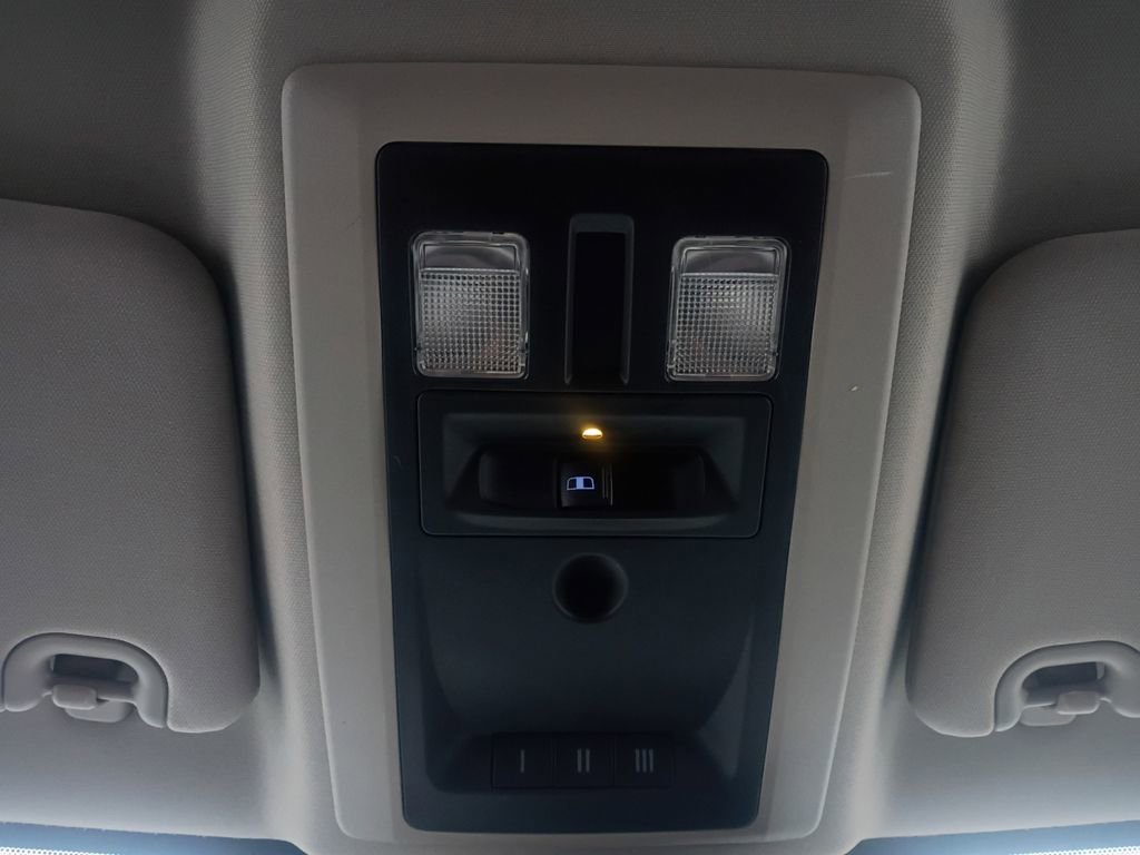 Used 2018 RAM 1500 Big Horn image 7