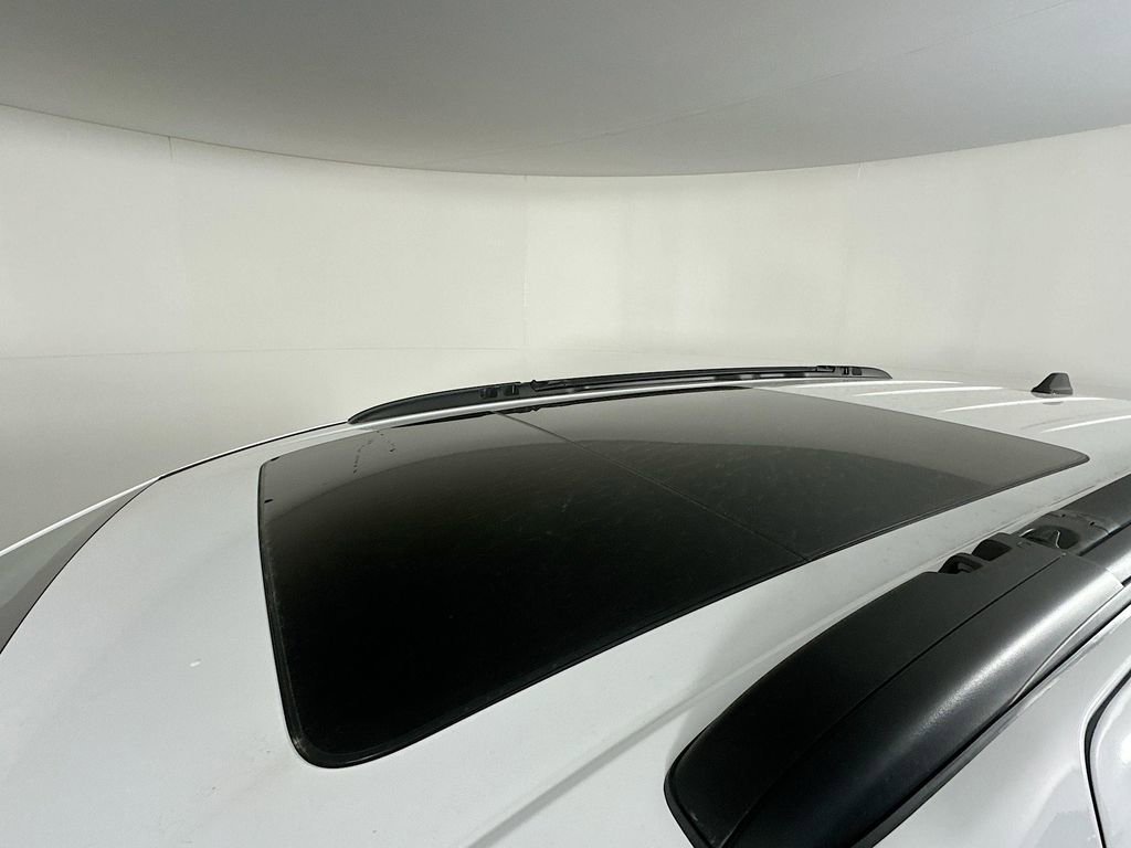 New 2026 Chrysler Pacifica Limited w/ S Appearance Package image 29