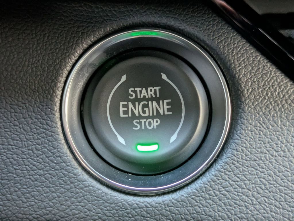 New 2026 Buick Enclave Preferred w/ Power Package image 24