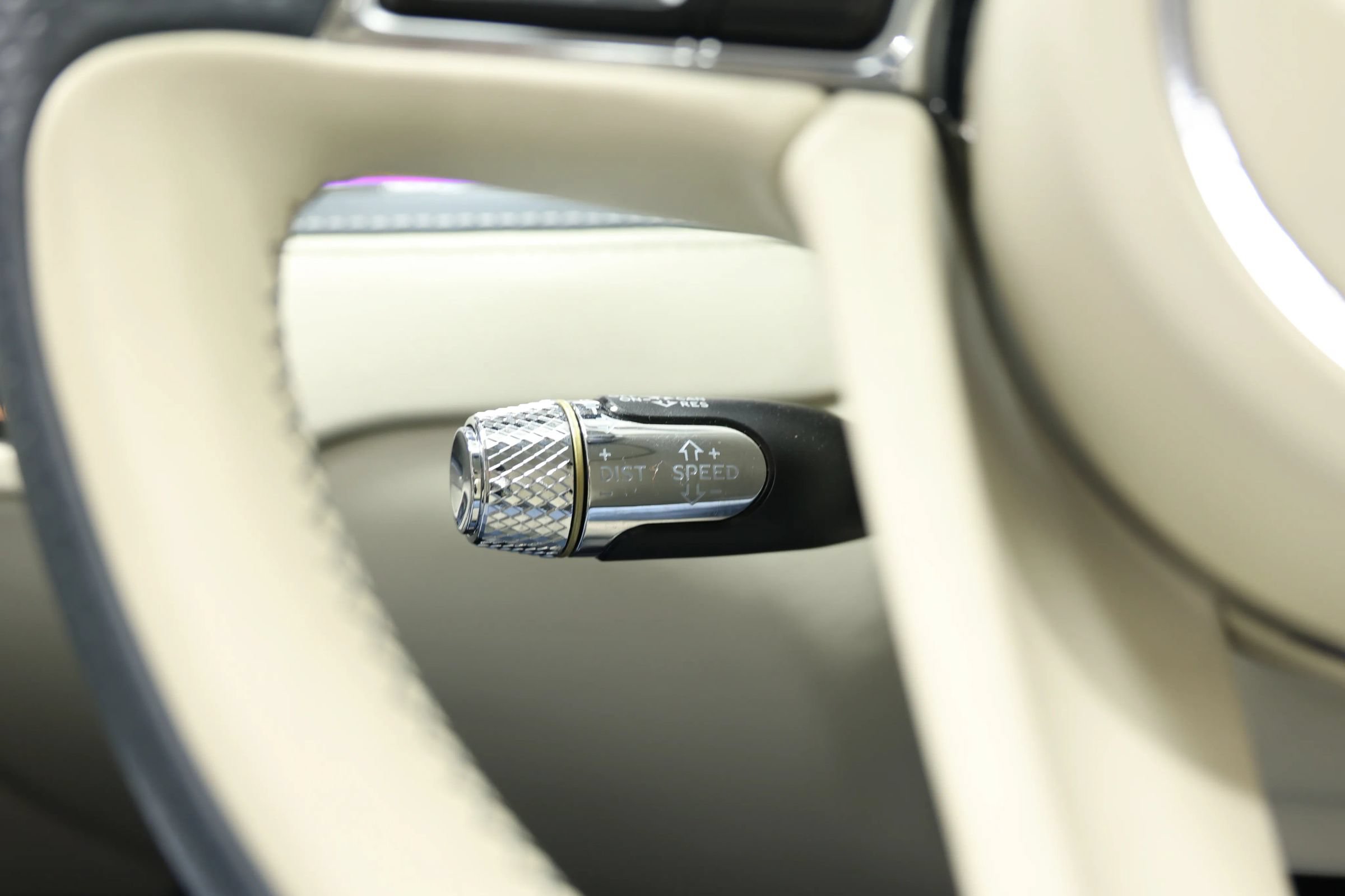 Used 2020 Bentley Flying Spur W12 w/ First Edition Specification AWD/4WD image 30