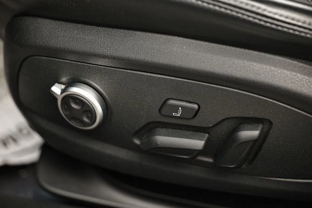 Used 2023 Audi S5 Prestige w/ Prestige Package image 22