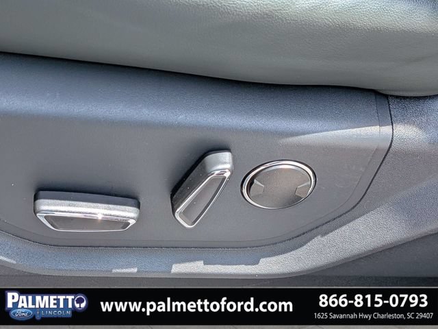 Used 2024 Ford Expedition Timberline AWD/4WD image 20