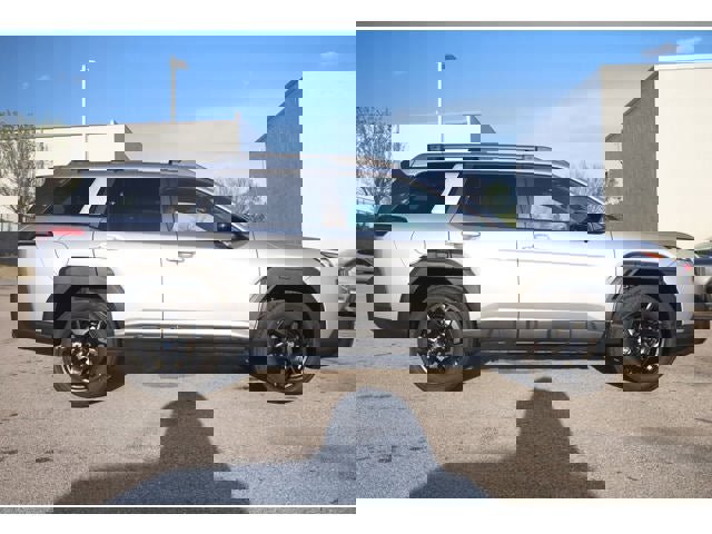 New 2026 Subaru Outback Limited image 32