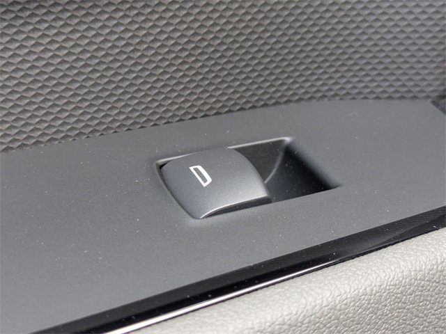 New 2026 Chevrolet Silverado 1500 ZR2 w/ Dark Appearance Package image 27