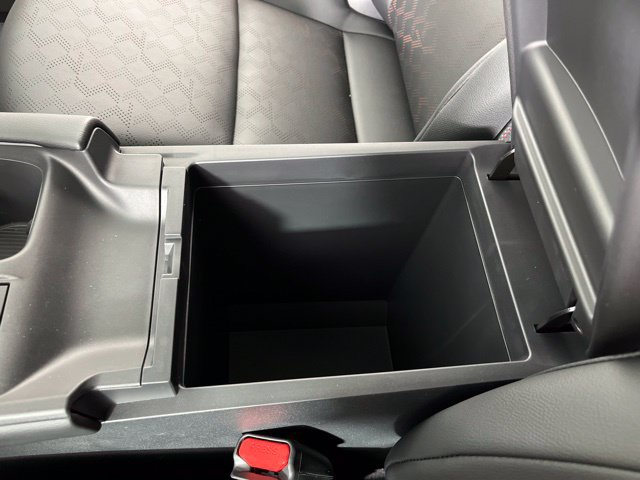 New 2027 Nissan Sentra SR w/ SR Premium Package FWD image 30