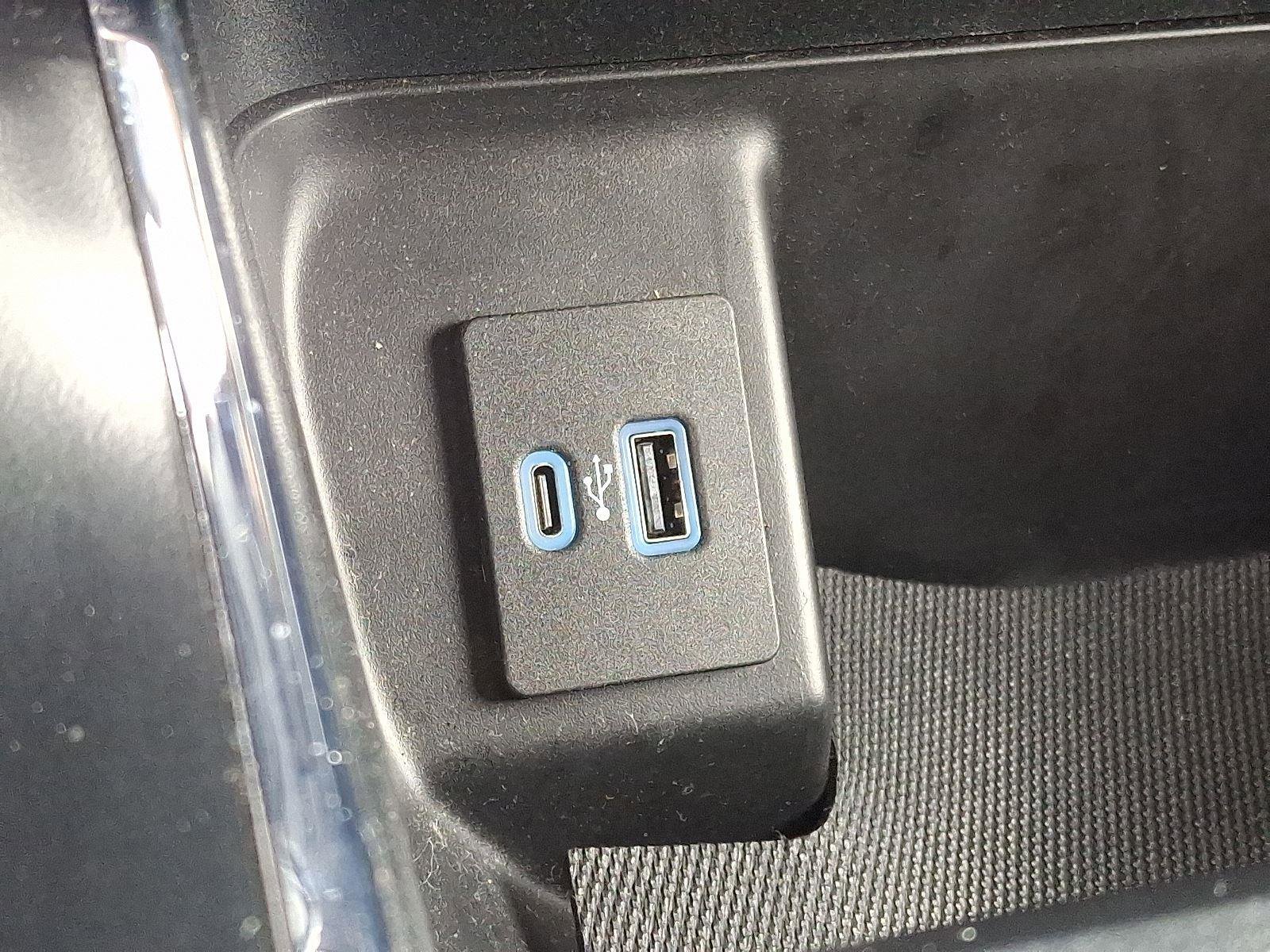 Used 2023 Ford F150 XL w/ STX Appearance Package image 42