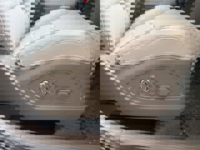 New 2026 Hyundai Palisade SEL image 36