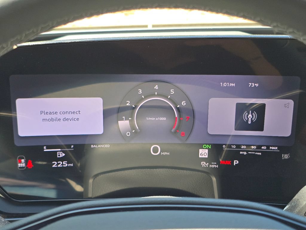 New 2026 Audi A5 Premium Plus AWD/4WD image 42