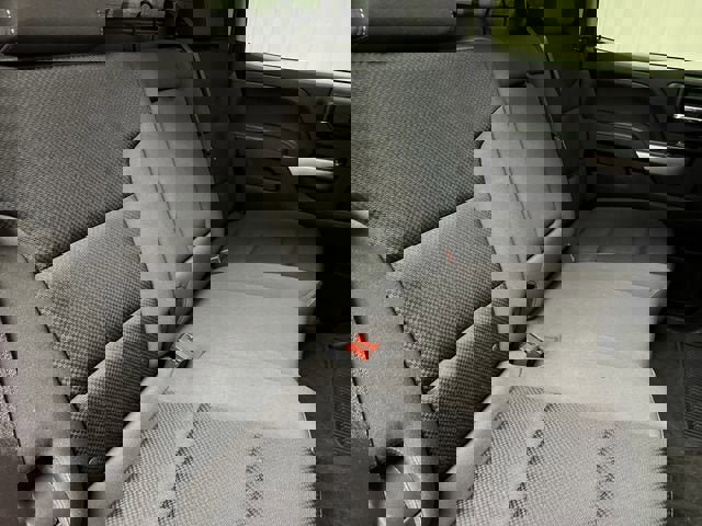 Certified 2014 Chevrolet Silverado 1500 LT w/ All Star Edition image 25