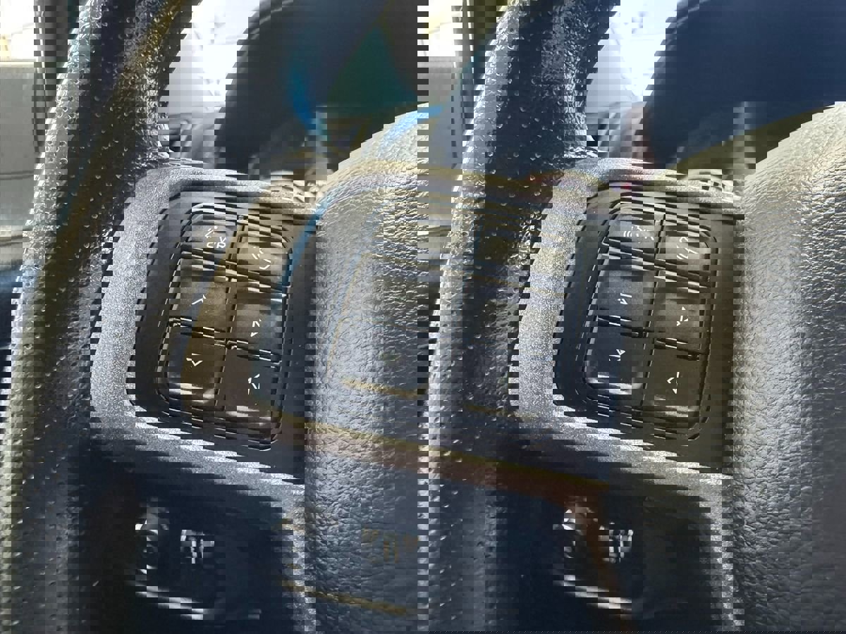 Used 2019 RAM 5500 Tradesman w/ Ambulance Prep Group image 33