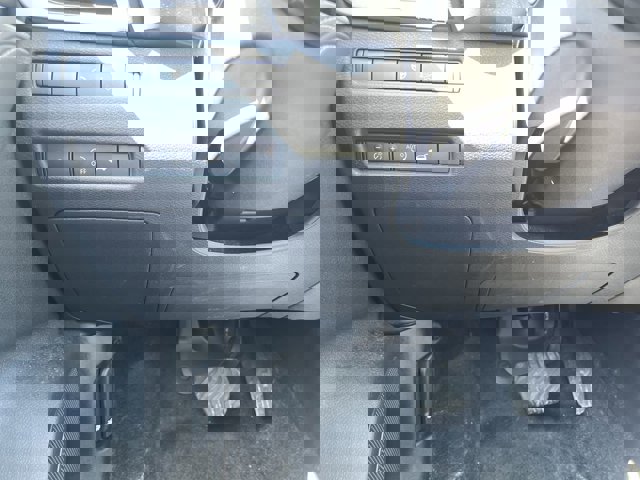 Used 2023 Nissan Rogue Platinum w/ Platinum Premium Package image 18