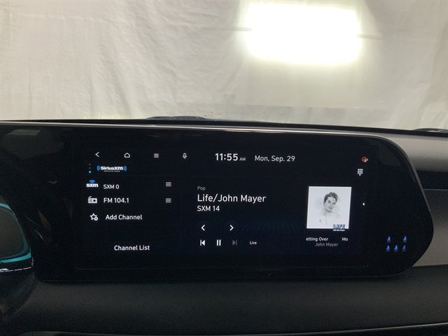 Used 2024 Hyundai Palisade XRT image 31