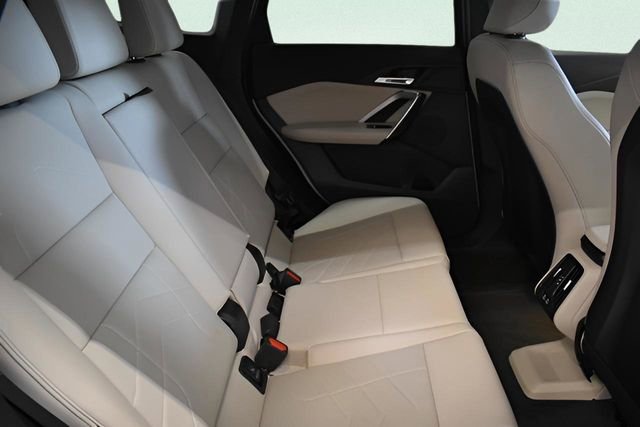 Used 2025 BMW X1 xDrive28i w/ Convenience Package image 13