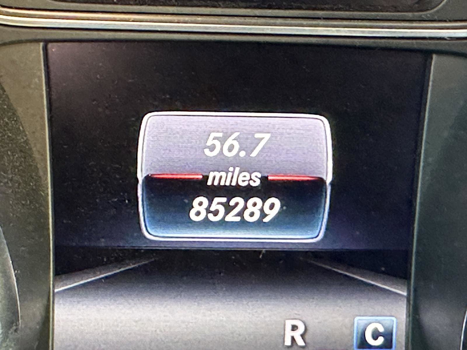 Used 2018 Mercedes-Benz CLA 250 image 14