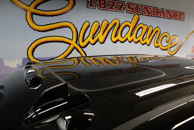 New 2026 GMC Sierra 2500 Denali Ultimate image 2