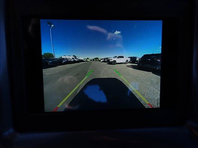 Used 2022 Dodge Challenger SXT RWD image 20
