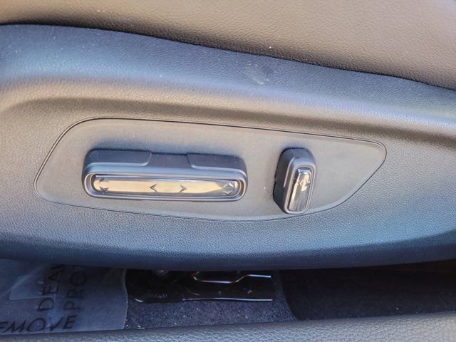 Used 2025 Acura Integra image 10