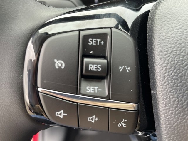 New 2026 Ford Escape Active image 27