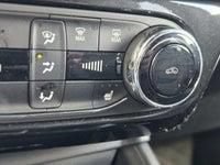 New 2025 Chevrolet TrailBlazer ACTIV w/ Convenience Package FWD image 22